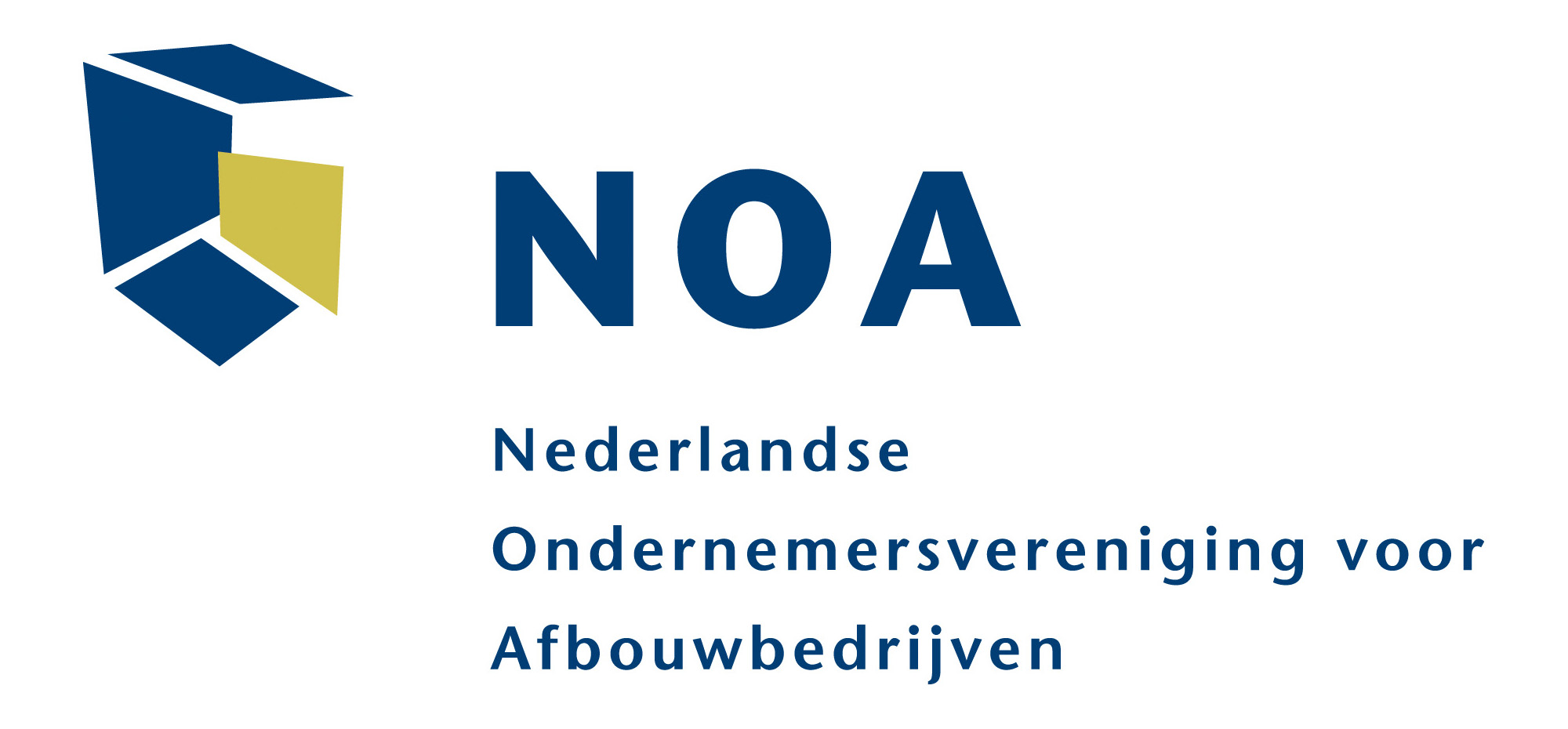 noa_logo